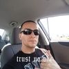 justin_spradlin